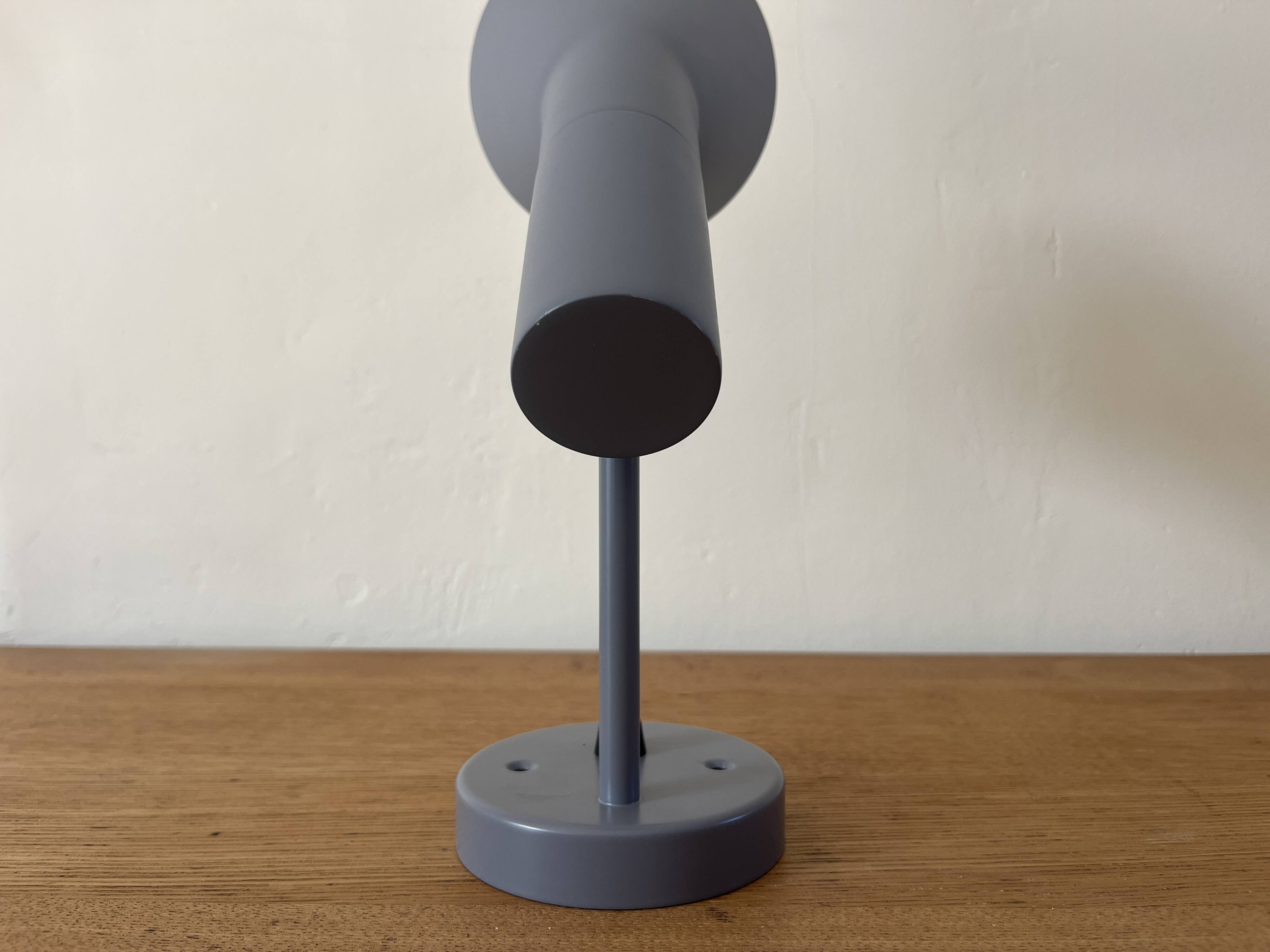 Louis Poulsen AJ wall lamp - Arne Jacobsen