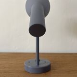 Louis Poulsen AJ wall lamp - Arne Jacobsen