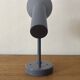 Louis Poulsen AJ wall lamp - Arne Jacobsen
