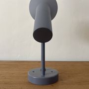 Lampe murale Louis Poulsen AJ - Arne Jacobsen