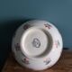 Brixton Pottery England Salad Bowl