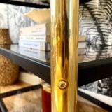 Glass and metal service 1980