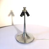 Lamp base from the 40s/50s