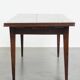 Antique French Oak XXL Dining Table from the Late 18th / Early 19th Century