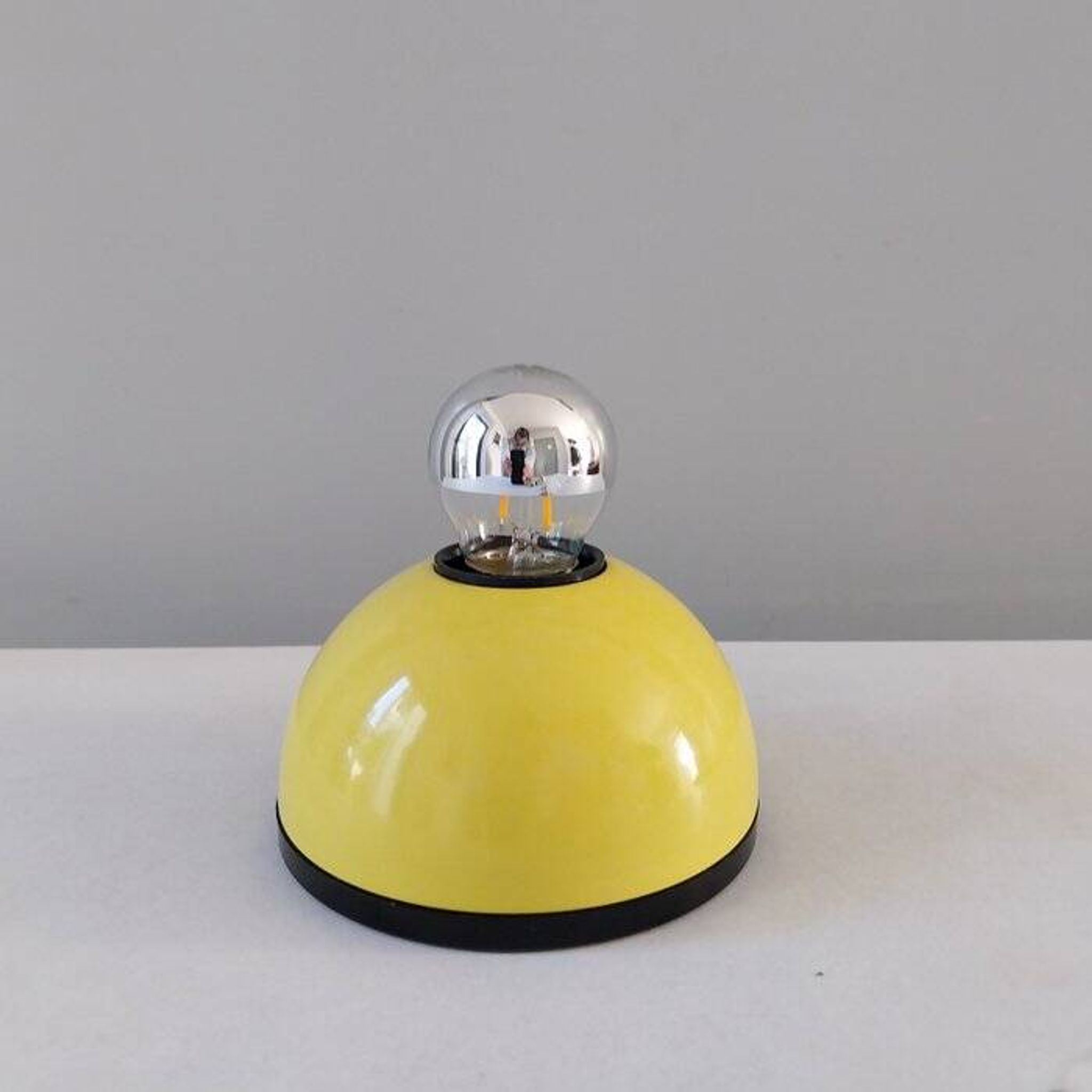 Lampe de table Targetti Sankey