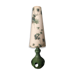 Lampadaire vintage 1960s