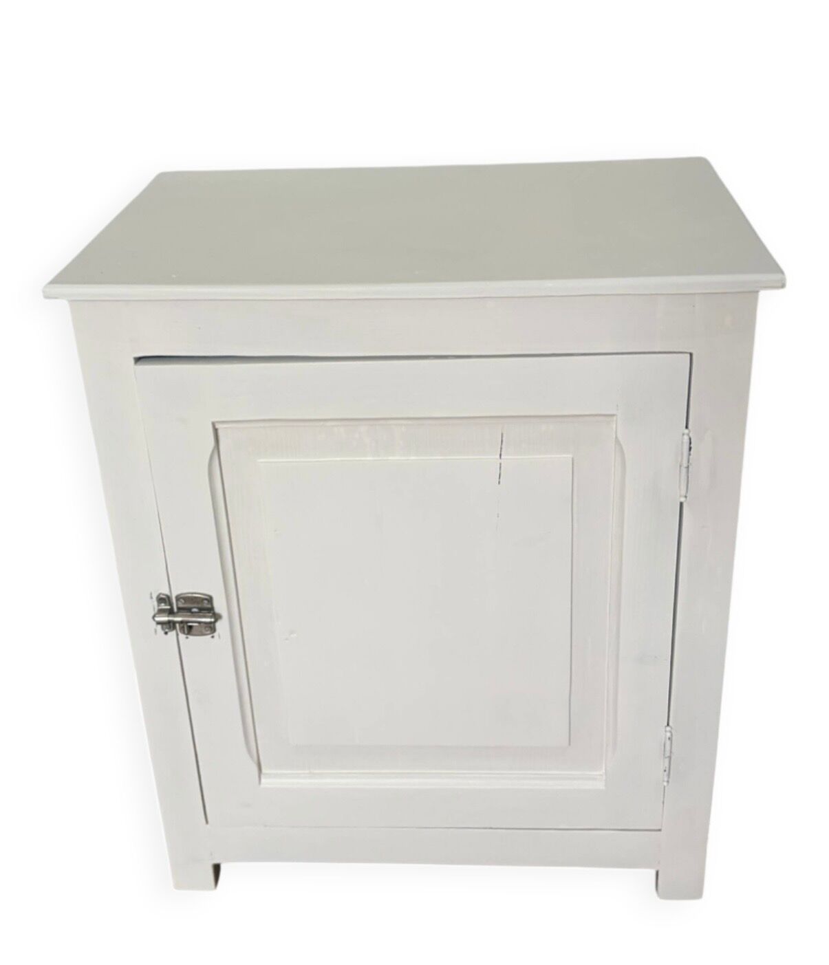 Vintage Parisian buffet compotier 260313