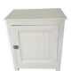 Vintage Parisian buffet compotier 260313