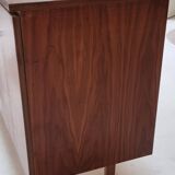 Buffet du milieu du siècle