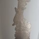 "Vase 'Grazia' for Gustavsberg Sweden 1960 Signed"