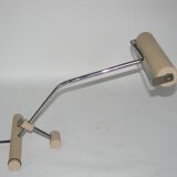 Desk lamp, 70s