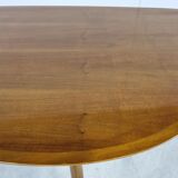 Mid century coffee table by svante skogh, 1960s