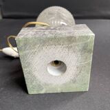Art Deco table lamp