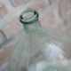 demijohn