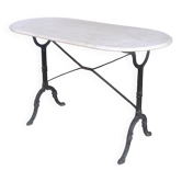 Bistro table
