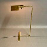 Floor lamp Cedric Hartman 1950