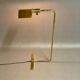 Lampadaire Cedric Hartman 1950