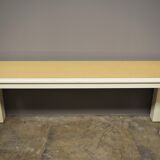 Console, 1970s
