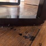 Hugues Chevalier armchairs