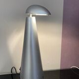Lot de 2 lampes de bureau d'architecte