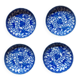 Coupelle porcelaine japonaise