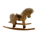 Rocking horse