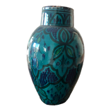 Moroccan vase Safi