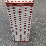 Bread hutch year 60/70s