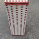 Bread hutch year 60/70s
