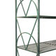 Etagere fer verte