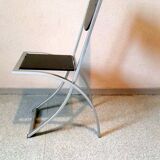 Kff chair? sinus model