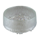 Saladier Iittala