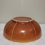Longchamp ceramic salad bowl or vegetable