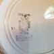 Plat Sarreguemines Epernay