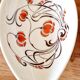 Limoges porcelain bowls