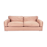 Two-seater sofa by Pierluigi Cerri for Poltrona Frau, 1996