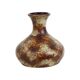 West Germany Vase Oberhessische Keramik Walter Becht KG 170/24