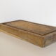 Cutting board