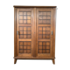 Compas feet cabinet 1950