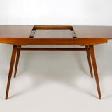 Table from Tatra, 1960