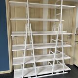 Cassina Nuvola Rosa Wall Unit