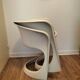 2 Steen Ostergaard 291 CADO armchairs
