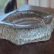 Aslak ashtray and pocket tray by Tapio Wirkkala for Iittala (1968)