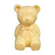 Ourson lamp