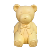 Lampe Ourson