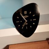 Vintage clock
