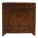 Pine buffet with three drawers and two doors – China, circa 1950