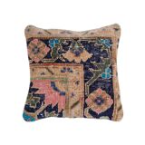 cushion