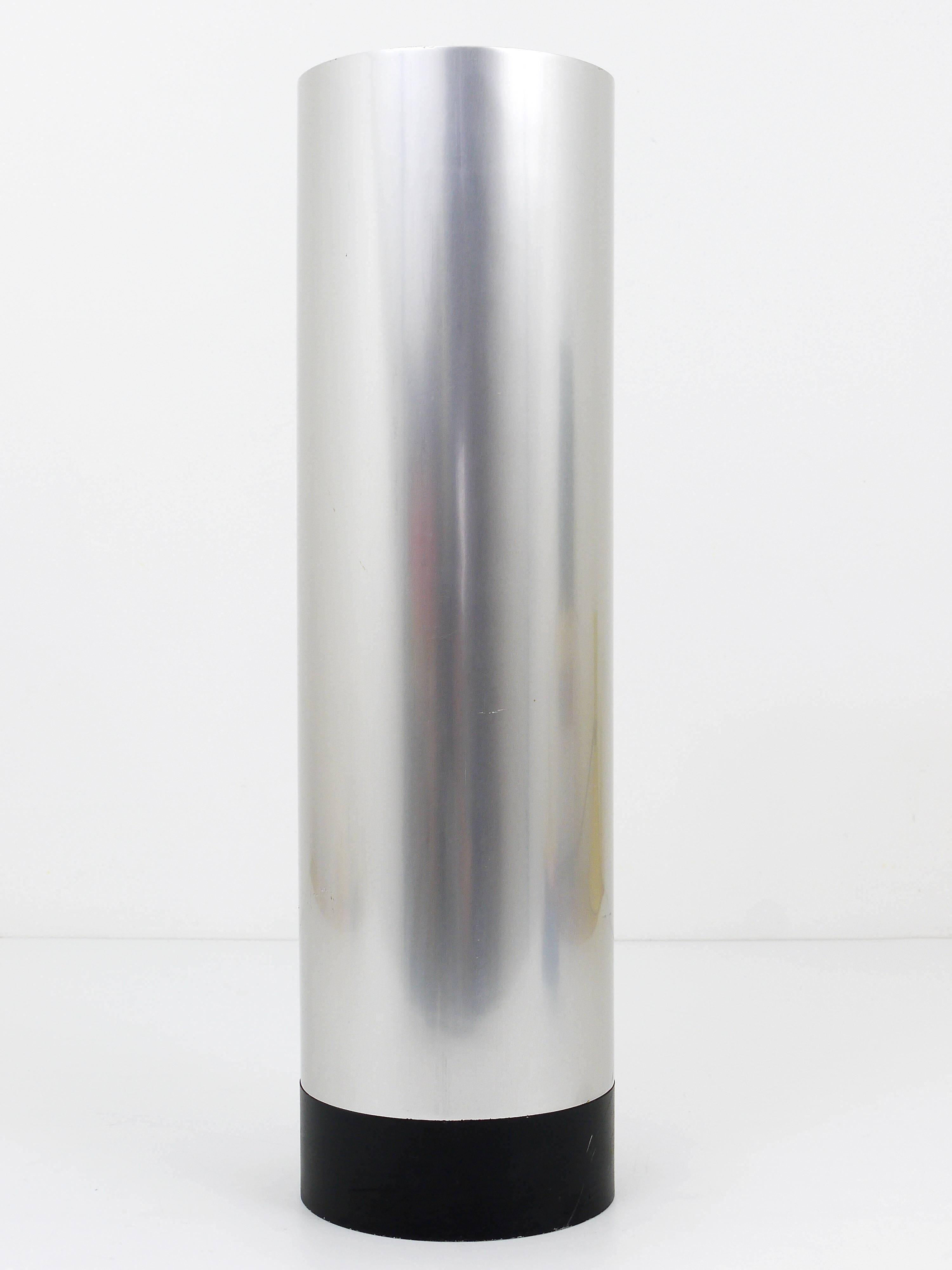 Umbrella stand Franz Hagenauer, Austria, 1960s