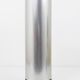 Umbrella stand Franz Hagenauer, Austria, 1960s